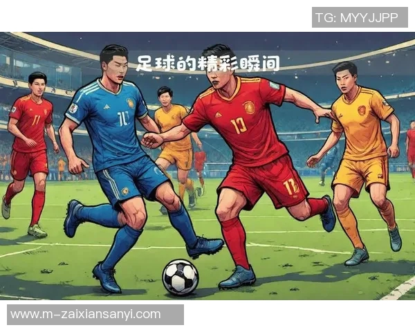 实时新闻赛后分析EDG与V5对决中的战术速度与节奏探讨