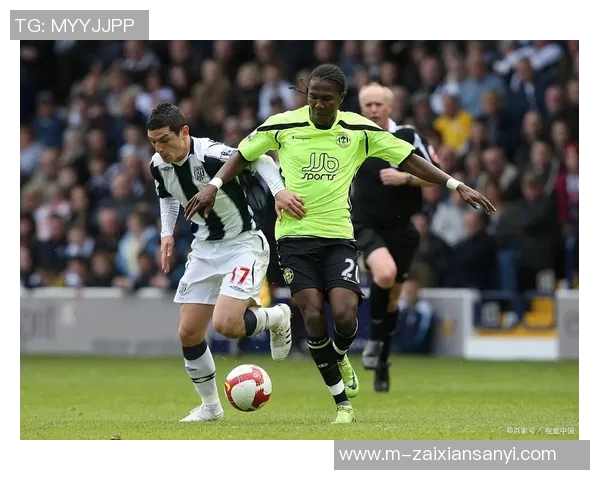 雷丁主场迎战西布朗力争胜利双方争夺英冠积分榜重要位置