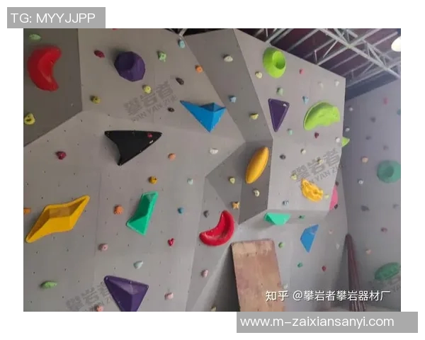 2026年3月份新闻杭州攀岩队战术探讨聚焦攀岩技术与团队协作的完美结合